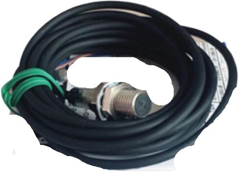 1PC GX-8MU Switch Sensor in Saudi Arabia