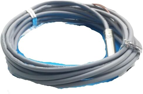 PH07-03N Switch Sensor in Saudi Arabia