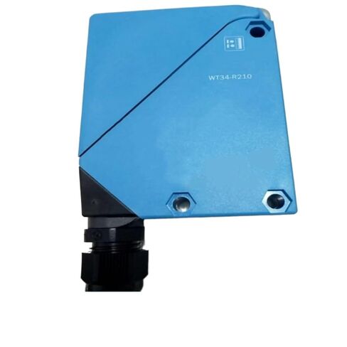 WT34-R210 Switch Sensor in Saudi Arabia