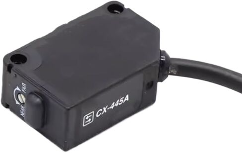 مستشعر التبديل CX-445A in Kuwait