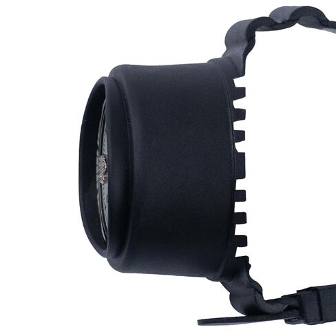 Wrist Depth Gauge 220' in Kuwait