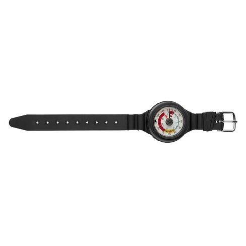 Wrist Depth Gauge 220' in Kuwait