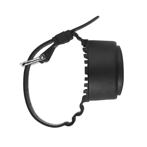 Wrist Depth Gauge 220' in Kuwait