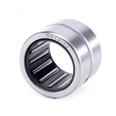 Needle Roller Bearings Without Inner Ring NK 18/16 18/20 19/16 19/20 20/16 20/20 21/16 NK 21/20 22/16 22/20 24/16 24/20(NK20/16 20x28x16,5Pcs) in Kuwait