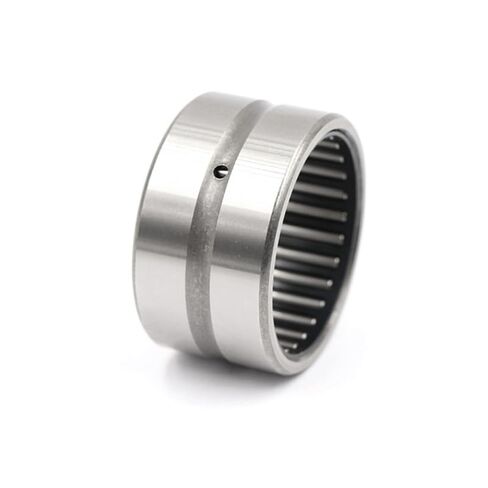 Needle Roller Bearings Without Inner Ring NK 18/16 18/20 19/16 19/20 20/16 20/20 21/16 NK 21/20 22/16 22/20 24/16 24/20(NK20/16 20x28x16,5Pcs) in Saudi Arabia