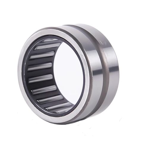 Needle Roller Bearings Without Inner Ring NK 18/16 18/20 19/16 19/20 20/16 20/20 21/16 NK 21/20 22/16 22/20 24/16 24/20(NK20/16 20x28x16,5Pcs) in Saudi Arabia