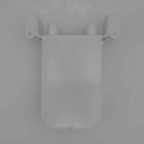 Drain Trap 0161F00046 Replacement for Goodman OEM in Kuwait