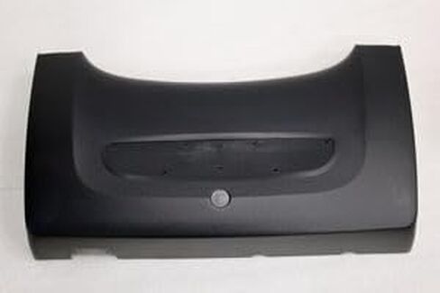 Upper Motor Cover 1000092675 Works with HZ Fitness CT5.1 T701 Treadmill in Saudi Arabia
