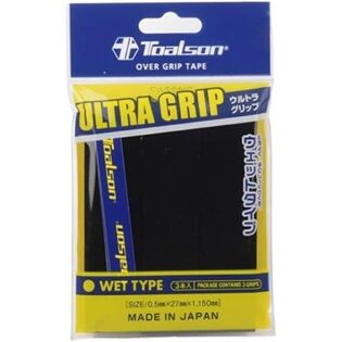 Tennis Spectrum product catalog
