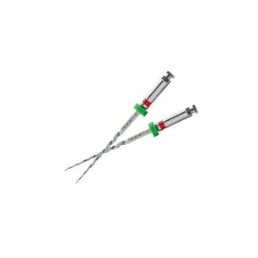 Pac-Dent FNT310460 Pac-File NiTi Rotary Files Taper .04#60 31mm 6/Pk in Kuwait