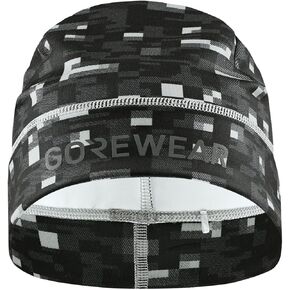 قبعة صغيرة خفيفة من Gore WEAR للجنسين in Kuwait
