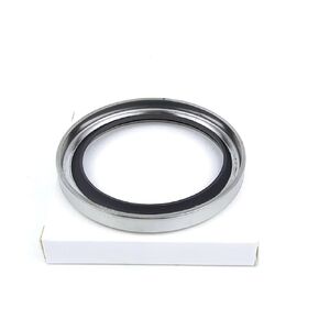 B2PT ID:80/85*OD:95/100/105/110 * 10/12/15mm Oil Seal Stainless Steel Shaft Sea(Cdl,80x110x10) in Kuwait