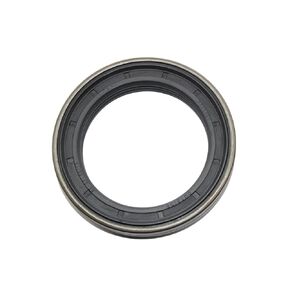 Oil Seal 65 * 92 10/15 in Kuwait