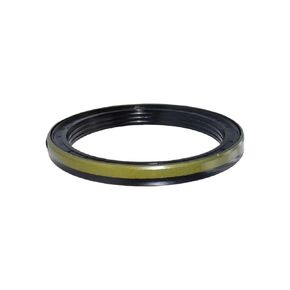 110x140x14.5-16mm Oil Seal in Kuwait