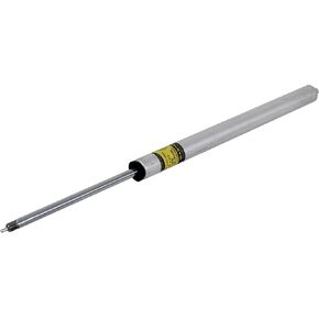 X-Fusion Shox Cartridge, Manic 125 Post in Kuwait