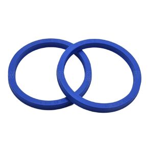 1pcs Seal 100 Oil(100x108x11.5 5pc) in Kuwait