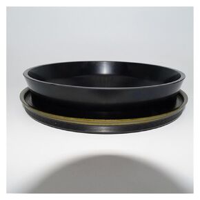 ختم الزيت 123*165 10/14.8 مللي متر in Kuwait