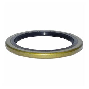 ختم الزيت 80x90x4 in Kuwait