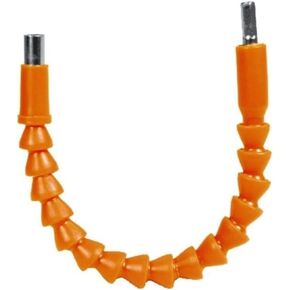 عمود مرن من Worx لمفك البراغي اللاسلكي (WA1061) in Kuwait