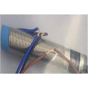 Lihe Brake Motor CBI425-703 in Kuwait