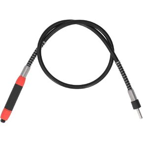 YWBL-WH Flexible Shaft Extension Tool with ABS Material for Drill and Grinder 6mm Connector Ideal for Work and HardtoReach Areas in Kuwait