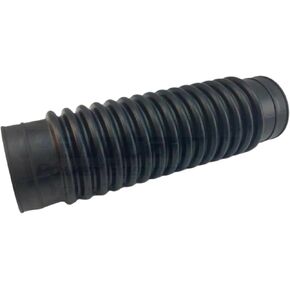 Flex Shaft # 21001308360X6 in Kuwait