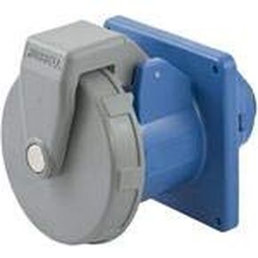 HBL460R9W, PS, RT, 3P4W, 60/125/250V, 4X/69K in Kuwait