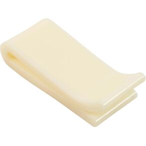 كاشطة كاشطة، مشبك مرفق للدرع: 6570-250 in Kuwait