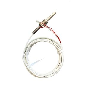 Suitable for Screw Air Compressor Accessories 47637866001 Temperature Sensor in Saudi Arabia