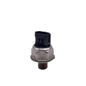 Excavator Accessories Suitable for DX225-9C DH220-5 225-7 Common Rail Pressure Sensor 85PP78-01 in Saudi Arabia