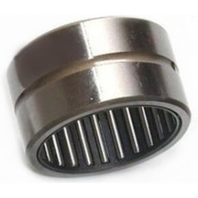 2 قطعة الحلقة الداخلية محمل ذو بكرات إبرية NA69/22 حجم 22*39*30 RNA69/22 حجم 28*39*30 (الحجم: NA69 22) in Kuwait