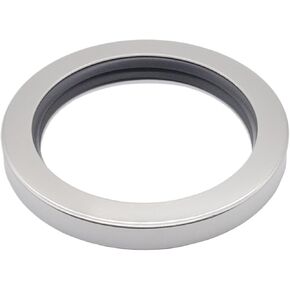 68 * 100 12Lip Oil Seal Housing Single Lip and Dual Screw Air Compressor Spare Parts(68x100x12 CDLCCWBK) in Kuwait