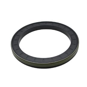 Oil Seal 145 * 189 15.5/17 in Kuwait