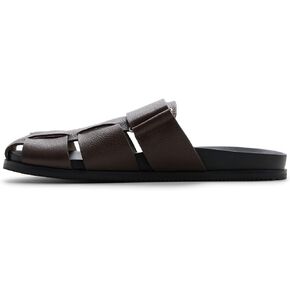 Ted Baker Men's Brixham Flat Sandal in Kuwait
