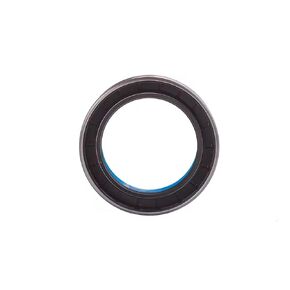 ختم الزيت 60 × 85 × 17.7 مم عمود دوار من نوع SF6 in Kuwait