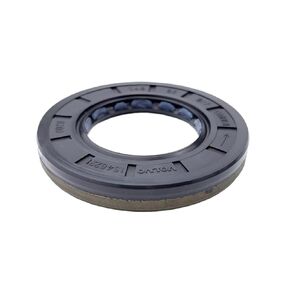 Oil Seal 34.9x62x8-7mm in Kuwait