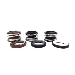 1pcs MG1-32 /G60 MB1-32 109-32 Mechanical Seals Pump Oil Seal(Car-sic-epdm) in Kuwait