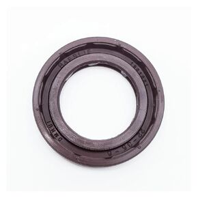 A4VG125 FKM 55*90 7 مللي متر/55X90X7mm مانع تسرب زيت العمود in Kuwait