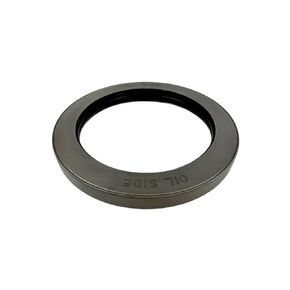 Oil Seal 130x160x17mm in Kuwait