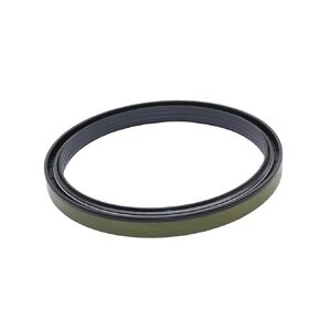 Oil Seal 150 * 176 15.5/16 in Kuwait