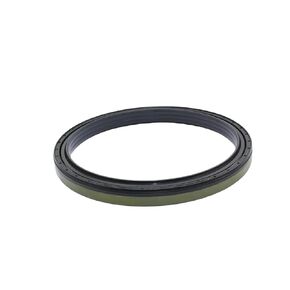 Oil Seal 165 * 195 16.5/18 in Kuwait