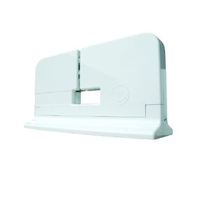 15929 آلة ختم الأكياس الاحترافية InnoSealer in Kuwait