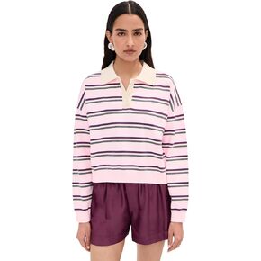 LE BOP Women's Zadie Polo in Kuwait