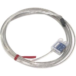 مستشعر التبديل PS-205 in Kuwait