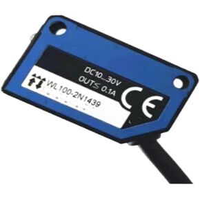 WL100-2N1439 مستشعر التبديل in Kuwait