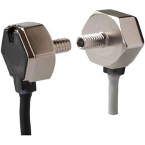 مستشعر التبديل EX-31B in Kuwait