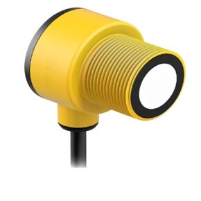 مستشعر الموجات فوق الصوتية T30UXUA in Kuwait