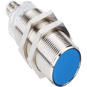 IM18-12NPO-ZC1 مستشعر مفتاح القرب in Kuwait