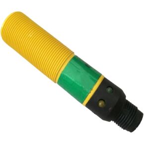 مستشعر التبديل S186EQ in Kuwait