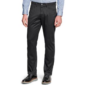 Johnston & Murphy Men's Five-Pocket Pants in Saudi Arabia
